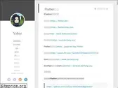 yzbzz.github.io