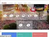 z.com