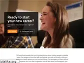 z1careerzone.com