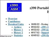 z390.org