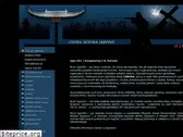 zaax.pl