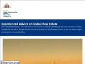 zabadanirealestate.com