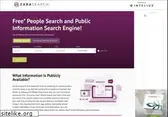 zabasearch.com