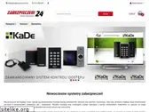 zabezpieczeni24.pl