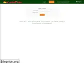 zabfile.com