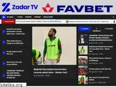 zadar.tv