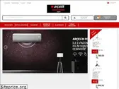 zaferticaretas.com