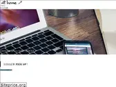 zaitakusyufu.com