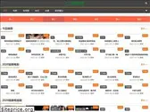 zaixg.com