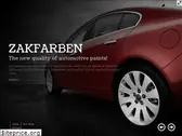 zakfarben.com