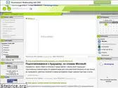 zakupka-zp.ucoz.com