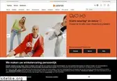 zalando.be