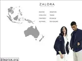 zalora.com