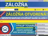 zaloznabreva.sk