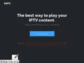 zaltv.com