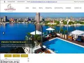 zamalekrealestate.com
