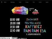 zamhoidn.de