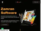 zamran.com