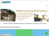 zamtas.com.pk