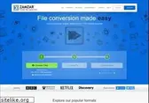 zamzar.com
