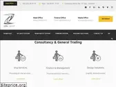 zangroup.co