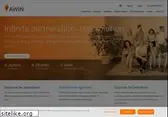 zanox.com