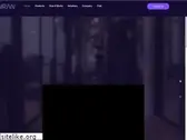 zanran.com