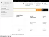 zap-market.ru