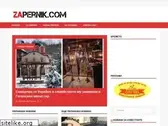 zapernik.com
