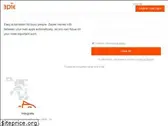 zapier.com