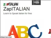 zapitalian.com