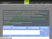 zaposlimo-srbiju.com