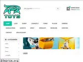 zaptoys.nl