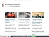 zarabianienasniadanie.pl
