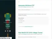 zaratec.github.io