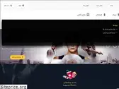 zarfilm.run