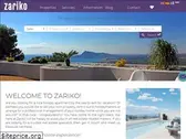 zariko.com