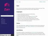 zarr.readthedocs.io