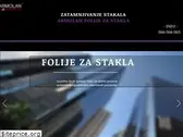 zatamnjivanje.com