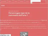 zatizi.com