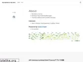 zatoima.github.io