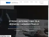 zatorski.eu