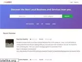 zaubee.com