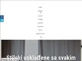 zavese-beograd.com