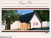 zavicajnakuca.com