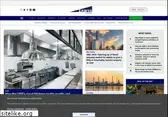 zawya.com