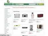 zaxhomecenter.com
