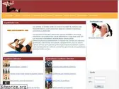 zayiflamatv.com