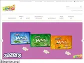zazacandy.com