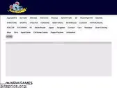 zazgames.com